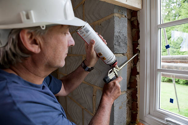 Best Insulation Materials and Products in Como, MS
